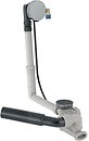 Фото Geberit Uniflex (150.710.21.6)