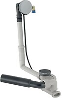 Фото Geberit Uniflex (150.710.21.6)