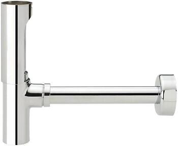Фото Ghidini Sofia (492114)