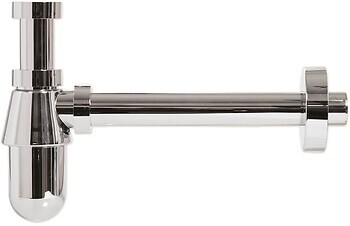 Фото Ghidini Dream (432011425)