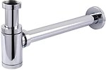 Сифоны сантехнические Globus Lux
