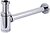Фото Globus Lux GS-32-105-00
