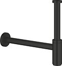 Фото Grohe 295032430