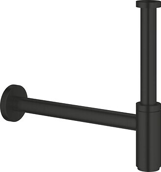 Фото Grohe 295032430