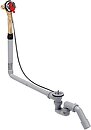Фото Hansgrohe Exafill (58302180)