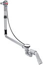 Фото Hansgrohe Exafill S Basic (58306180)