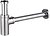 Фото Champion Siphon-02 (CH0368)