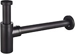 Фото Champion Siphon-02 (CH0369)