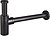 Фото Champion Siphon-02 (CH0369)
