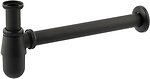 Фото Champion Siphon-01 (AC3573)