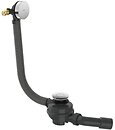 Фото Hansgrohe Exafil II (42540000)