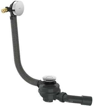 Фото Hansgrohe Exafil II (42540000)