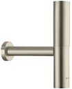 Фото Hansgrohe Flowstar Design (51303820)