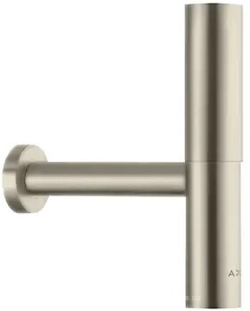 Фото Hansgrohe Flowstar Design (51303820)