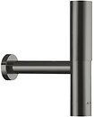 Фото Hansgrohe Flowstar Design (51303330)