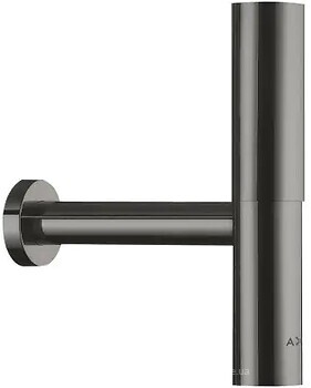 Фото Hansgrohe Flowstar Design (51303330)