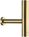 Фото Hansgrohe Flowstar Design (51303990)