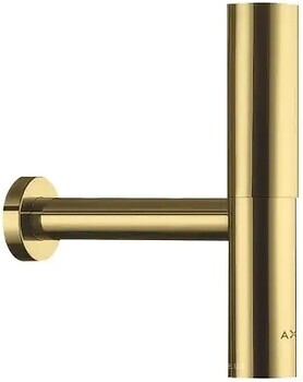 Фото Hansgrohe Flowstar Design (51303990)
