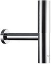 Фото Hansgrohe Flowstar Design (51303000)