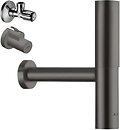 Фото Hansgrohe Flowstar Design (51304340)