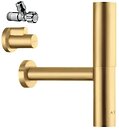 Фото Hansgrohe Flowstar Design (51304250)