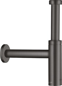 Фото Hansgrohe Flowstar S (51305340)