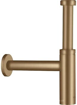 Фото Hansgrohe Flowstar (51305140)