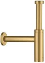 Фото Hansgrohe Flowstar (51305250)