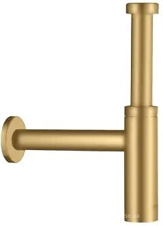 Фото Hansgrohe Flowstar (51305250)