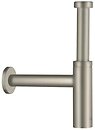 Фото Hansgrohe Flowstar (51305820)
