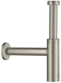 Фото Hansgrohe Flowstar (51305820)