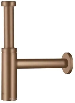 Фото Hansgrohe Flowstar (51305310)