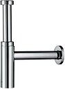 Фото Hansgrohe Flowstar S (51305000)