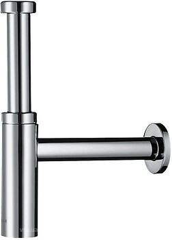 Фото Hansgrohe Flowstar S (51305000)