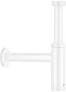Фото Hansgrohe Flowstar (51305700)
