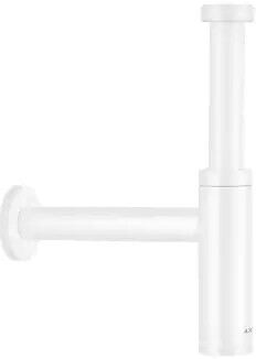 Фото Hansgrohe Flowstar (51305700)