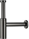 Фото Hansgrohe Flowstar (51305330)