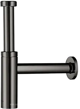 Фото Hansgrohe Flowstar (51305330)