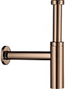 Фото Hansgrohe Flowstar (51305300)