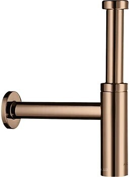 Фото Hansgrohe Flowstar (51305300)