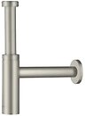 Фото Hansgrohe Flowstar (51305800)