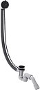 Фото Hansgrohe Exafill S Basic (58318670)