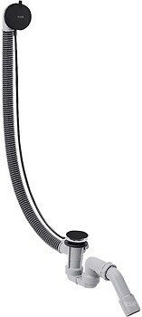 Фото Hansgrohe Exafill S Basic (58318670)