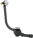 Фото Hansgrohe Exafill II (58130000)