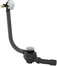 Фото Hansgrohe Flexaplus II (58154000)