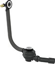 Фото Hansgrohe Tubset (58152180)