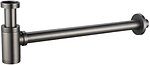 Фото IMEX SCL002/BGM