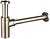 Фото Koer BT-01-02 (KR3408)