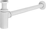 Фото Koer BT-01-03 (KR3409)