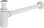 Фото Koer BT-01-03 (KR3409)